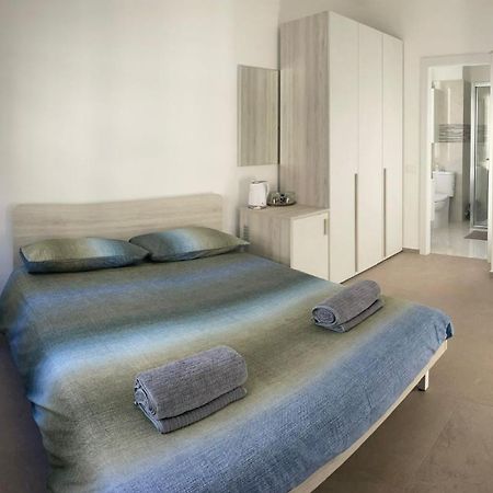 *Veranda'S Rooms* - Free Parking In Central Lugano Extérieur photo