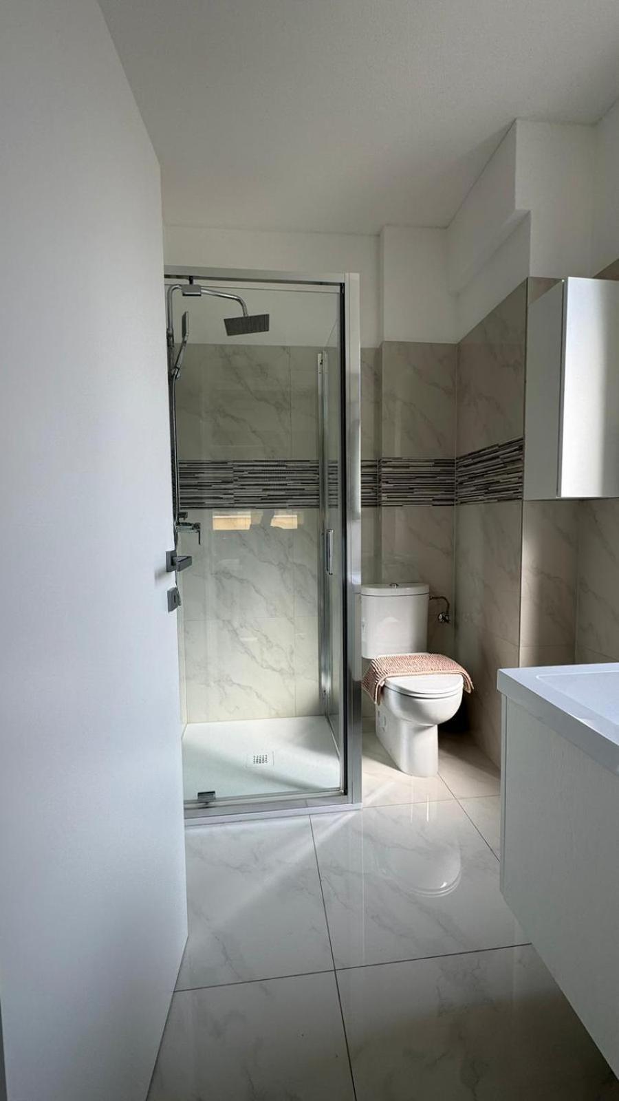 *Veranda'S Rooms* - Free Parking In Central Lugano Extérieur photo