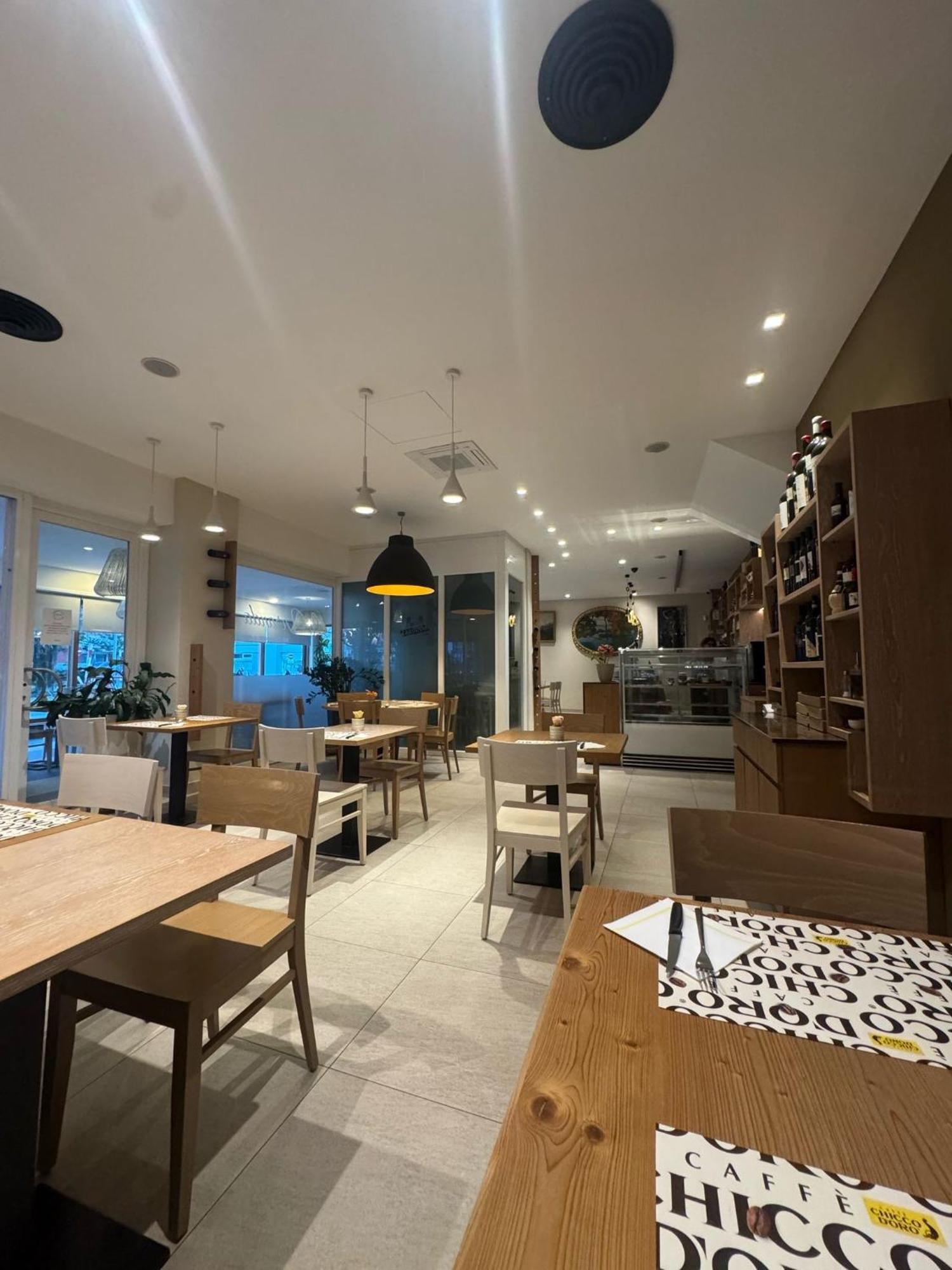 *Veranda'S Rooms* - Free Parking In Central Lugano Extérieur photo
