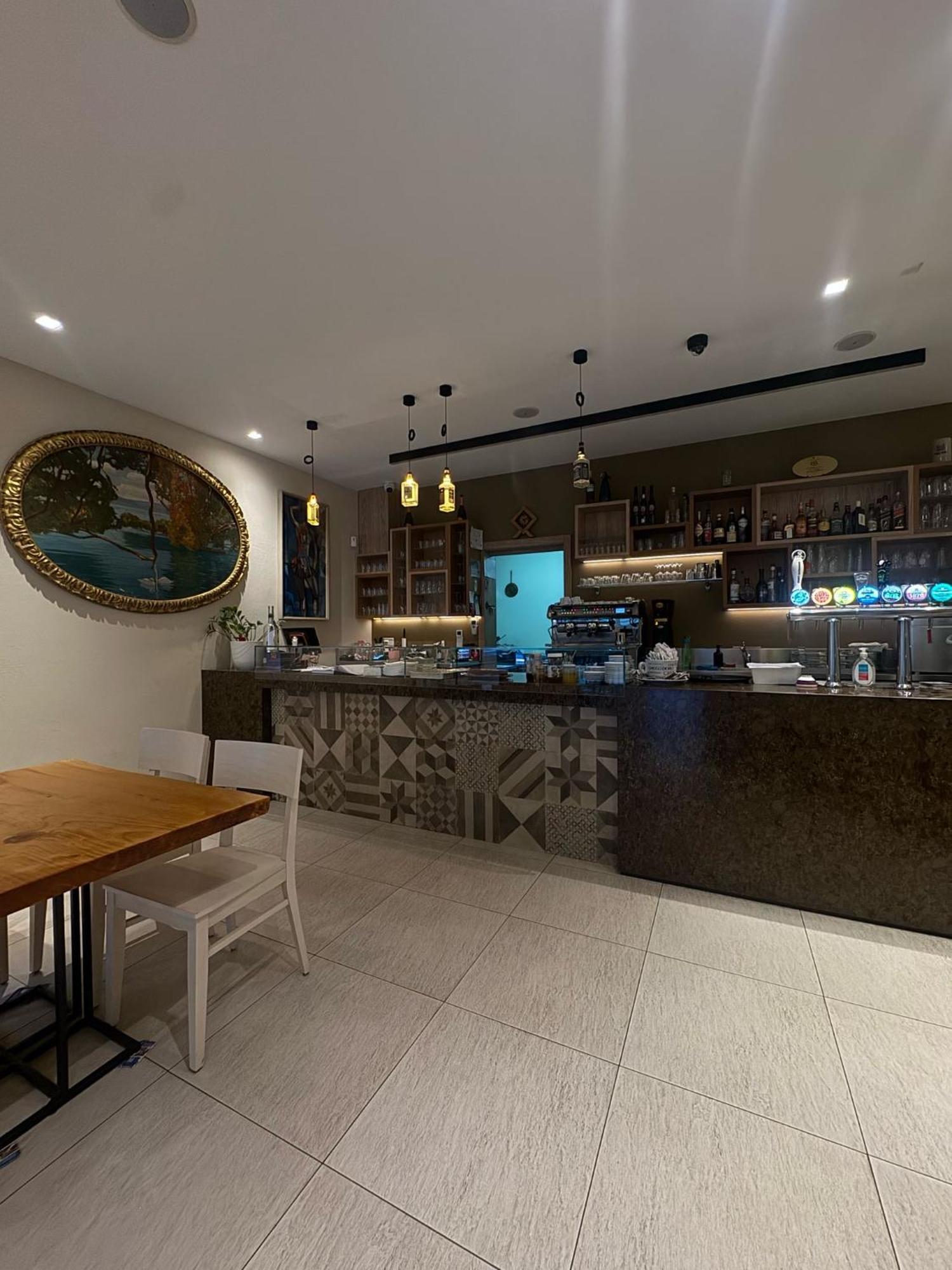 *Veranda'S Rooms* - Free Parking In Central Lugano Extérieur photo